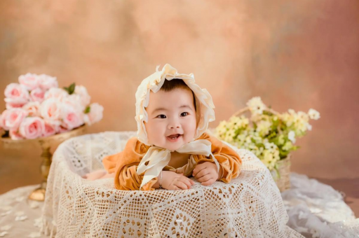 鹤壁孕妇为什么做糖耐