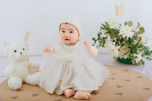 鹤壁孕妇应该几点睡觉