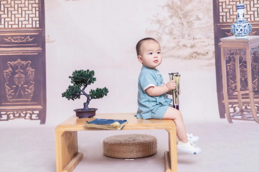 鹤壁宝宝多久认识妈妈 鹤壁宝宝多久认识妈妈