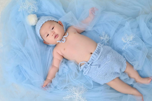 鹤壁孕妇怎么降火比较快