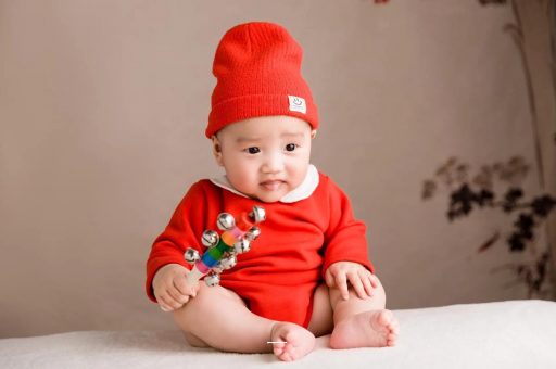 鹤壁孕妇燥热是什么原因