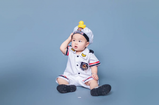 鹤壁孕妇上火引起的感冒
