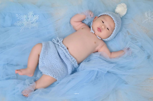鹤壁孕妇见红是什么样的