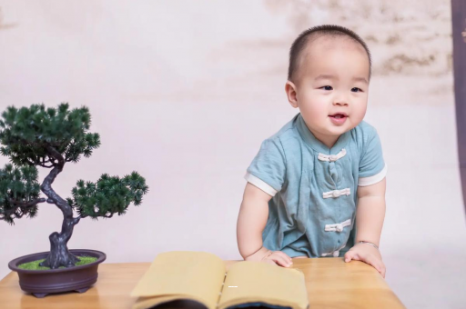 鹤壁孕妇甲减是什么意思